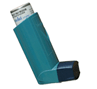 Buy albuterol inhaler online