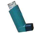 Buy ventolin without prescription Albuterol inhaler